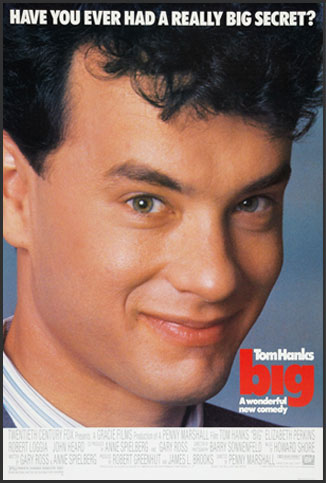 Big-Poster