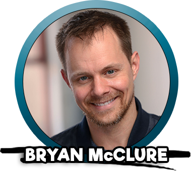 Creator-Bryan-McClure