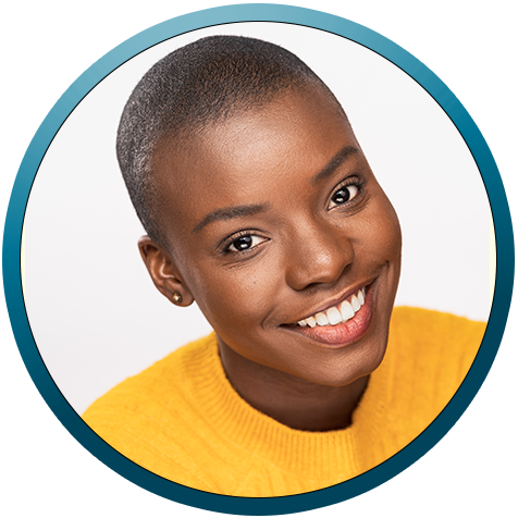 Imani-Davis