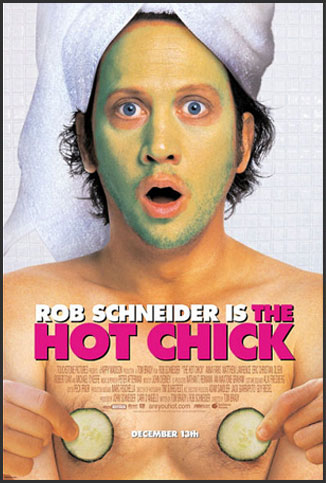 hot-chick-poster