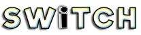 Switch
